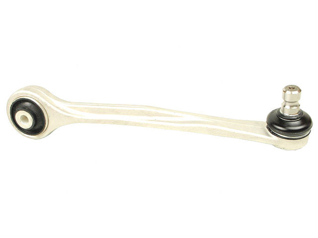 Front Left Upper Forward Control Arm and Ball Joint Assembly - 2012-2018 Audi A6 Quattro - Mevotech 118718-05727526