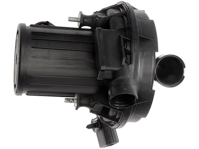 Secondary Air Injection Pump - 2012-2016 Audi A6 Quattro 3.0L V6 - Dorman 118718-05804176