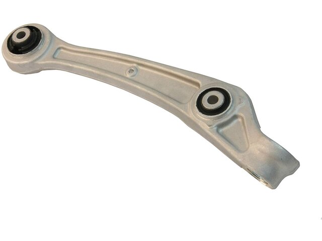Front Left Lower Control Arm - 2012-2016 Audi A6 Quattro - APA/URO Parts 118718-05922250