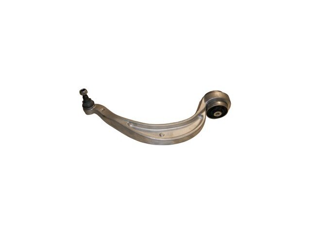 Front Left Lower Rearward Control Arm and Ball Joint Assembly - 2012-2018 Audi A6 Quattro - Suspensia 118718-05948903