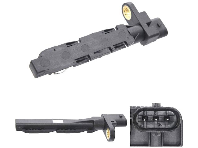 Reference Sensor - 2012-2018 Audi A6 Quattro 3.0L V6 - Walker 118718-05950338