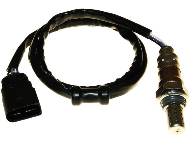 Oxygen Sensor - 2012 Audi S5 4.2L V8 - Walker 118719-05239298