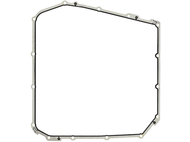 Automatic Transmission Pan Gasket - 2012-2013 Audi S5 - ATP 118719-06362989