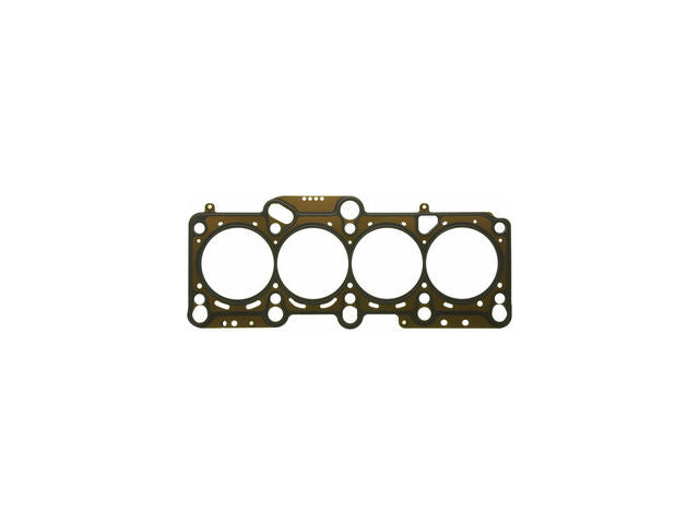 Head Gasket - 2012-2013 Audi TT Quattro 2.0L 4-Cylinder CDMA - VR Gaskets 118720-05461327
