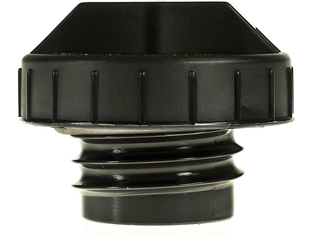 Fuel Tank Cap - 2012-2014 GMC Yukon XL 1500 - Motorad 118731-05647404