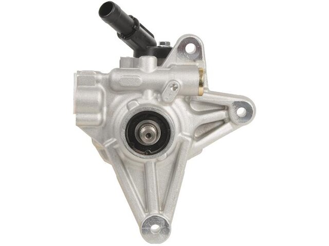 Power Steering Pump - 2012-2015 Honda Pilot - A1 Cardone 118737-05873531