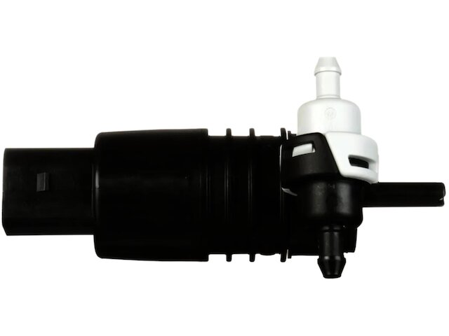 Front Washer Pump - 2012-2015 Honda Pilot - VDO 118737-06190730