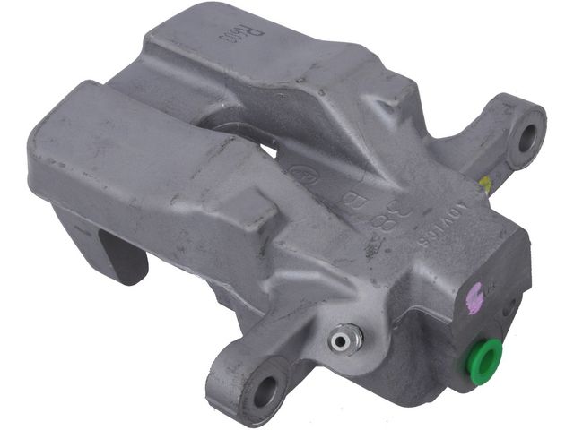 Rear Right Brake Caliper - 2012-2018 Lexus ES350 - A1 Cardone 118740-05396738