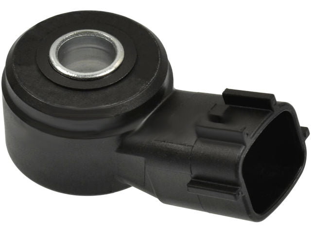 Knock Sensor - 2012-2016 Subaru Impreza 2.0L H4 - Standard Motor Products 118751-05520344