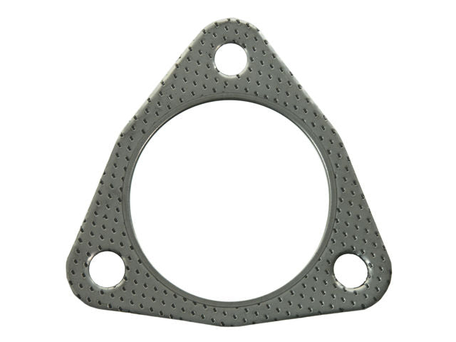 Converter Front To Converter Rear Exhaust Gasket - 2012-2022 Subaru Impreza 2.0L H4 - Felpro 118751-05573024