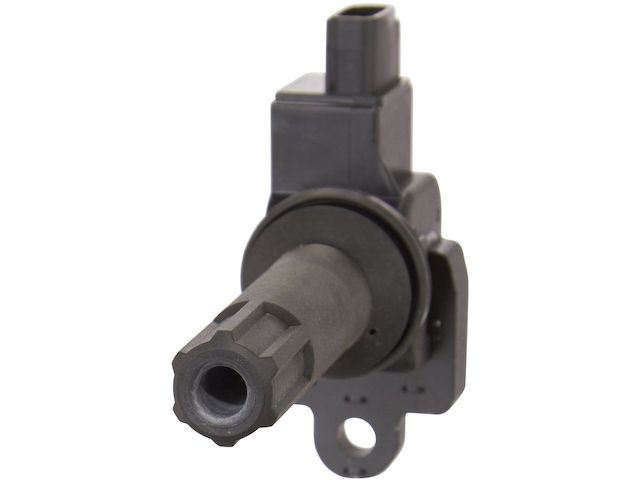 Ignition Coil - 2012 Subaru Impreza 2.0L H4 Naturally Aspirated - Spectra Premium 118751-05600284