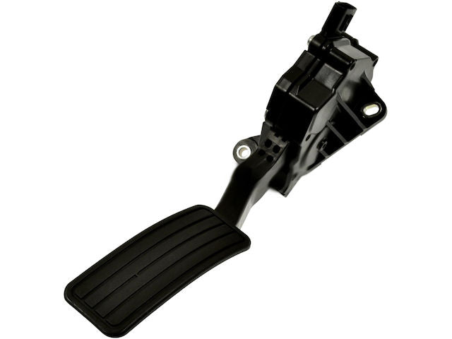 Accelerator Pedal Sensor - 2012-2016 Subaru Impreza 2.0L H4 - Standard Motor Products 118751-05617723