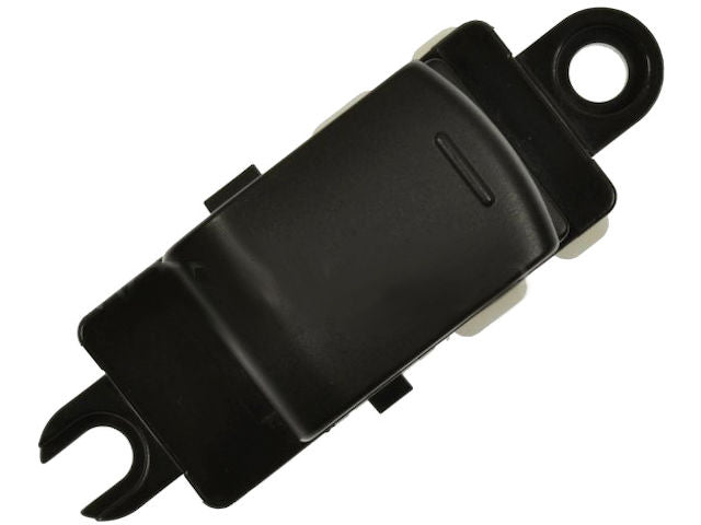 Window Switch - 2012-2014 Subaru Impreza 2.0L H4 Naturally Aspirated - Standard Motor Products 118751-05730918
