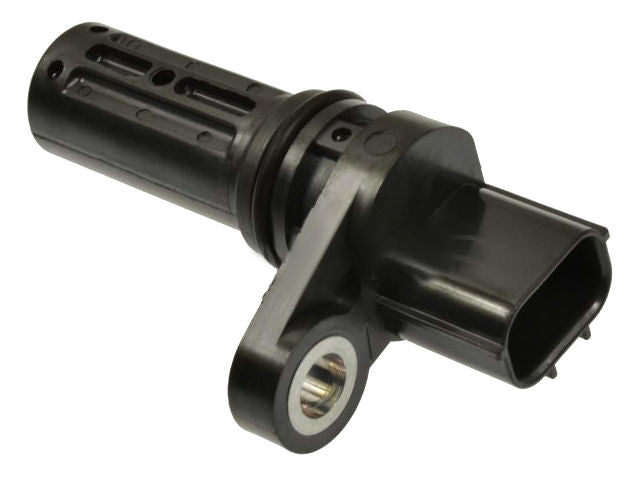 Speedometer Transmitter - 2012-2016 Subaru Impreza - Standard Motor Products 118751-05731967