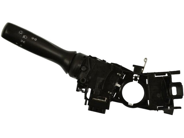Turn Signal Switch - 2012-2015 Subaru Impreza - Standard Motor Products 118751-05870458