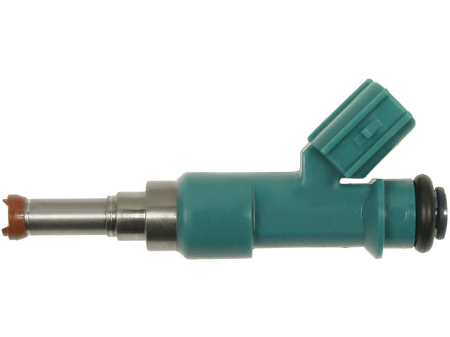 Fuel Injector - 2012-2017 Toyota Camry 3.5L V6 - Standard Motor Products 118753-05225285