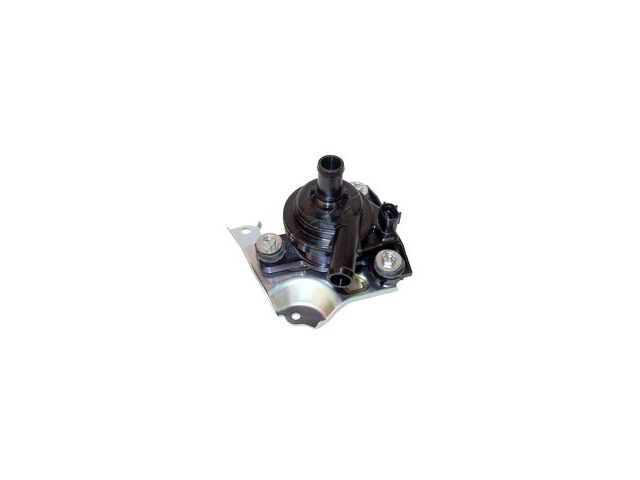 Inverter Cooler Water Pump - 2012-2017 Toyota Camry 2.5L 4-Cylinder FULL HYBRID EV-GAS FHEV - Aisin 118753-05437819