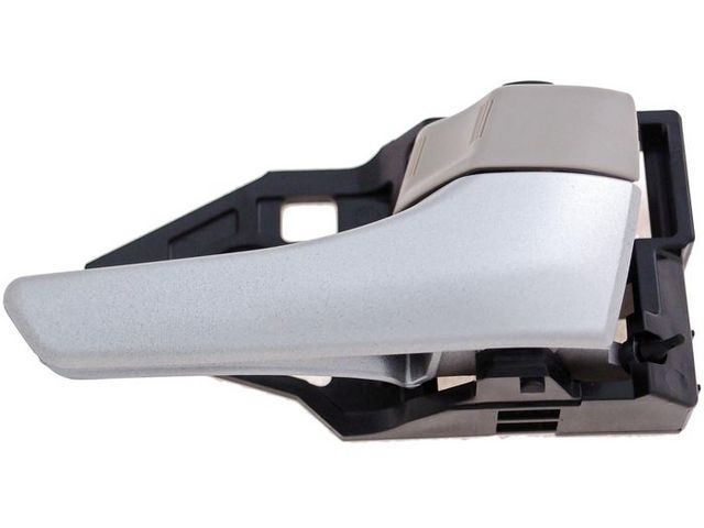 Interior Door Handle - 2012-2017 Toyota Camry - Dorman 118753-05476706