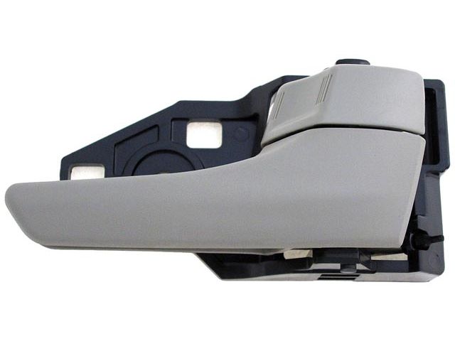 Interior Door Handle - 2012-2017 Toyota Camry - Dorman 118753-05476795