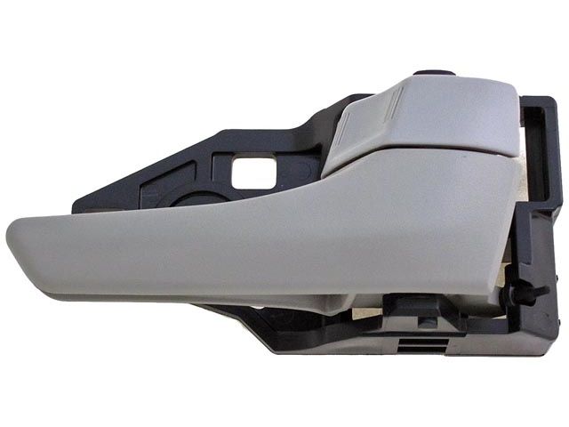 Interior Door Handle - 2012-2017 Toyota Camry - Dorman 118753-05476797