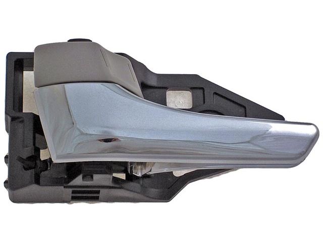 Interior Door Handle - 2012-2017 Toyota Camry - Dorman 118753-05476802