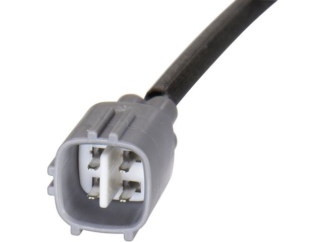 Downstream Oxygen Sensor - 2012-2017 Toyota Camry 2.5L 4-Cylinder - Spectra Premium 118753-05488061