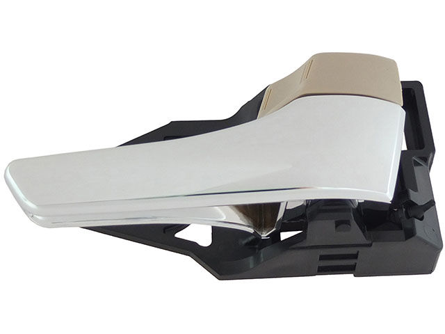 Interior Door Handle - 2012-2017 Toyota Camry - Dorman 118753-05572001