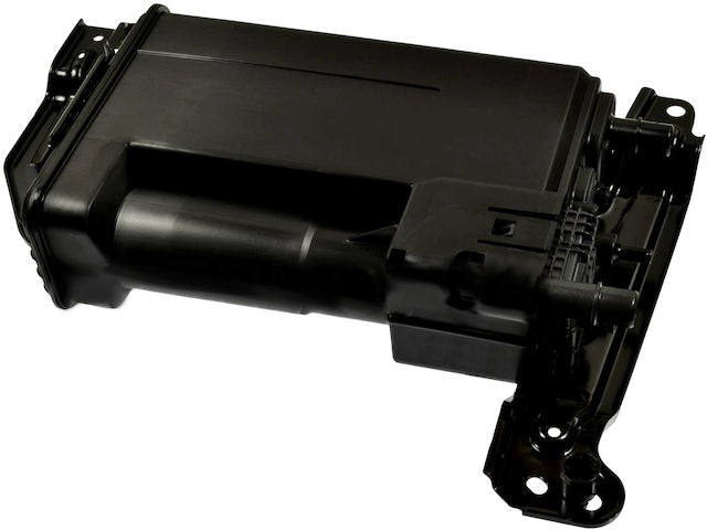 Carbon Canister - 2012-2017 Toyota Camry 2.5L 4-Cylinder - Standard Motor Products 118753-05617911