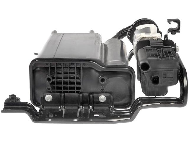 Carbon Canister - 2012-2017 Toyota Camry 2.5L 4-Cylinder FULL HYBRID EV-GAS FHEV - Dorman 118753-05942414