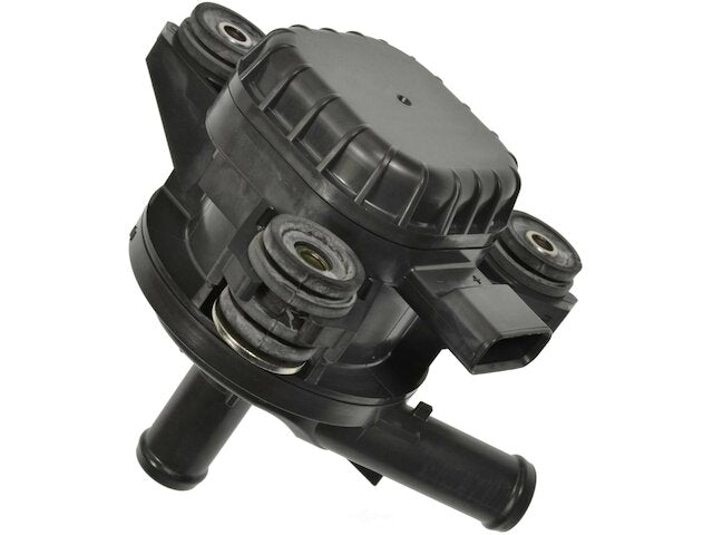 Inverter Cooler Water Pump - 2012-2015 Toyota Camry - Standard Motor Products 118753-06133571