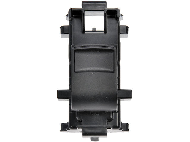 Front Right Window Switch - 2012-2014 Toyota FJ Cruiser - Dorman 118754-05618913