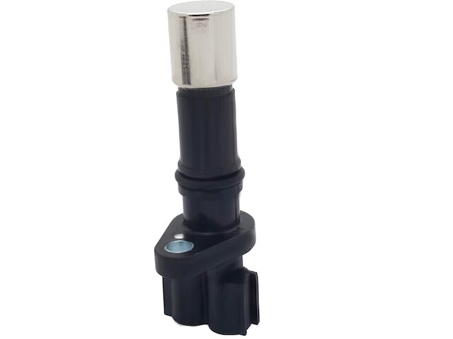 Reference Sensor - 2012-2013 Toyota Sienna 2.7L 4-Cylinder - Standard Motor Products 118757-05990753