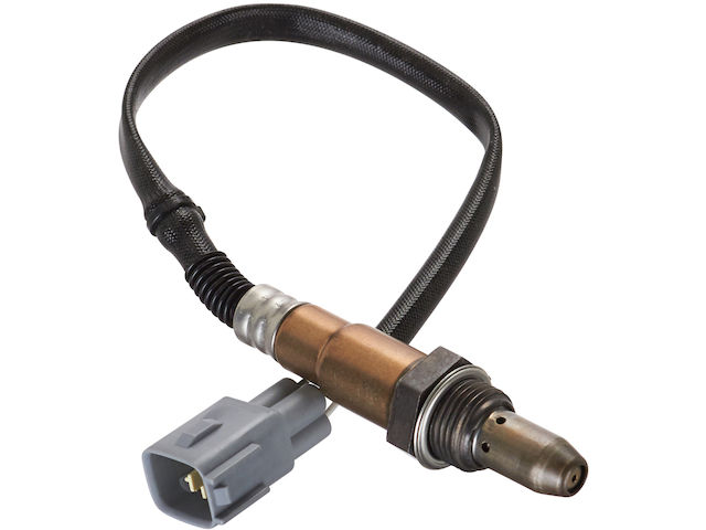 Upstream Oxygen Sensor - 2012-2018 Toyota Yaris Hatchback 1.5L 4-Cylinder - Spectra Premium 118758-05688181
