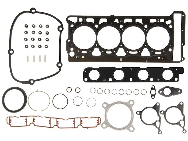 Head Gasket Set - 2012-2013 Volkswagen Beetle - VR Gaskets 118767-05584344