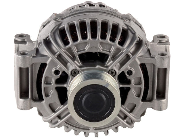 Alternator - 2012-2013 Volkswagen Beetle - Bosch 118767-05778346