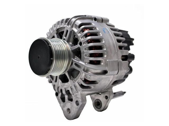 Alternator - 2012-2018 Volkswagen Jetta - Pure Energy 118768-05514807