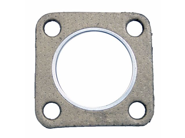 Converter Inlet Exhaust Gasket - 2012-2014 Volkswagen Passat 2.5L 5-Cylinder - Walker 118769-05334040