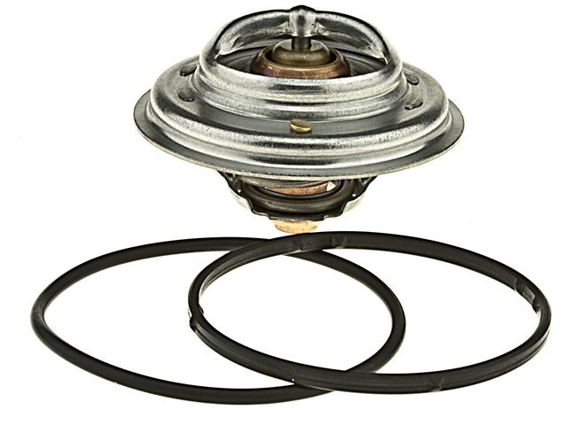 Thermostat - 2012-2014 Volkswagen Passat - Motorad 118769-05625677