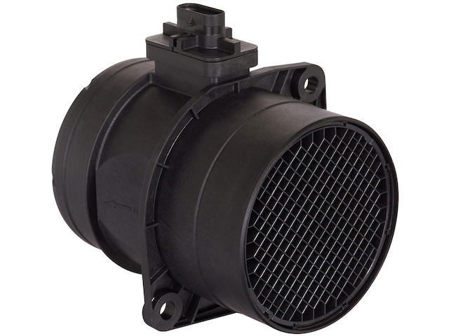 Mass Air Flow Sensor - 2012-2015 Volkswagen Passat 2.0L 4-Cylinder Diesel - Spectra Premium 118769-05636819