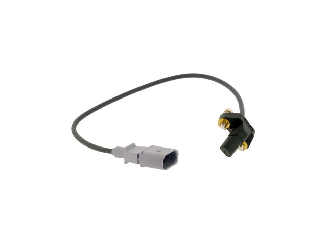 Reference Sensor - 2012-2014 Volkswagen Passat 2.5L 5-Cylinder - Prenco 118769-05653143