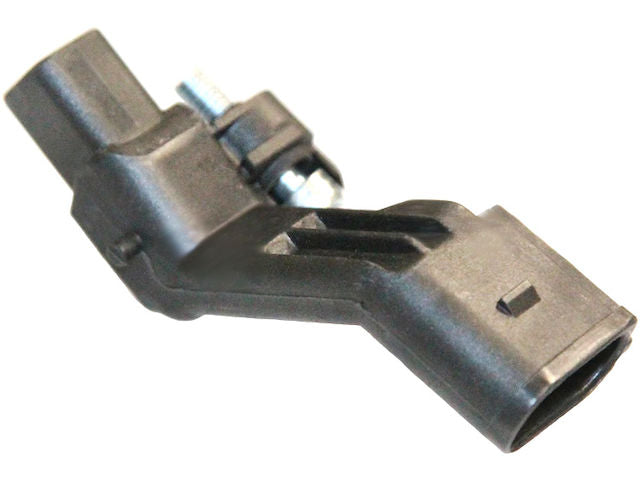 Reference Sensor - 2012-2014 Volkswagen Passat 2.0L 4-Cylinder - Walker 118769-05776610