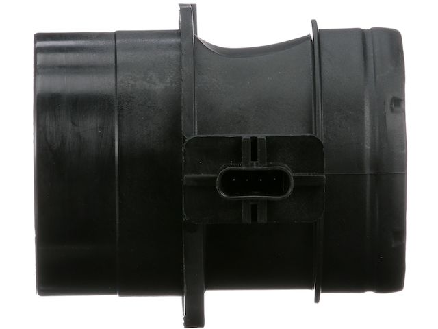 Mass Air Flow Sensor - 2012-2015 Volkswagen Passat 2.0L 4-Cylinder - Delphi 118769-05803489