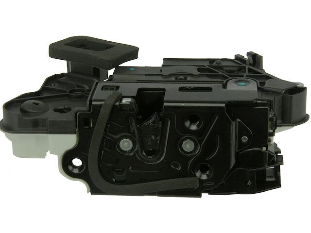 Front Left Door Lock Actuator Motor - 2012-2017 Volkswagen Passat - APA/URO Parts 118769-06138048