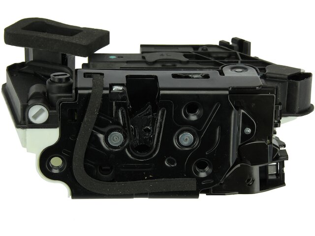 Rear Left Door Lock Actuator Motor - 2012-2017 Volkswagen Passat - APA/URO Parts 118769-06145543
