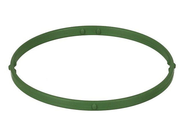 Intake to Exhaust Gasket - 2012-2014 Volkswagen Passat FWD - Elring 118769-06196723