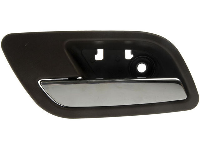 Rear Left Interior Door Handle - 2012-2013 Cadillac Escalade - Dorman 118782-05475528