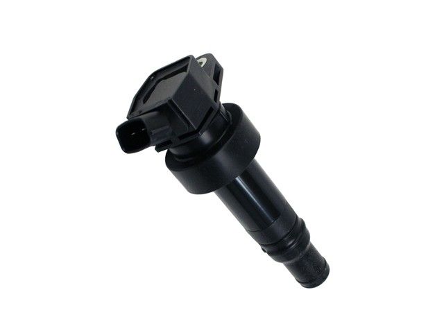 Ignition Coil - 2012-2017 Hyundai Veloster - Beck Arnley 118784-05257487