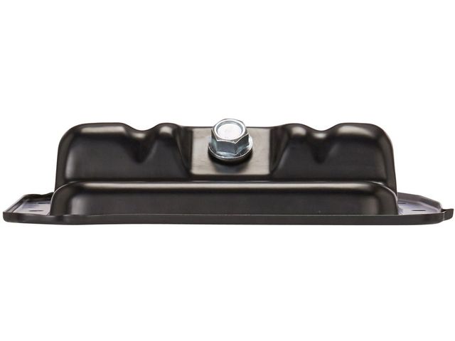 Oil Pan - 2012-2017 Hyundai Veloster - Spectra Premium 118784-05487180