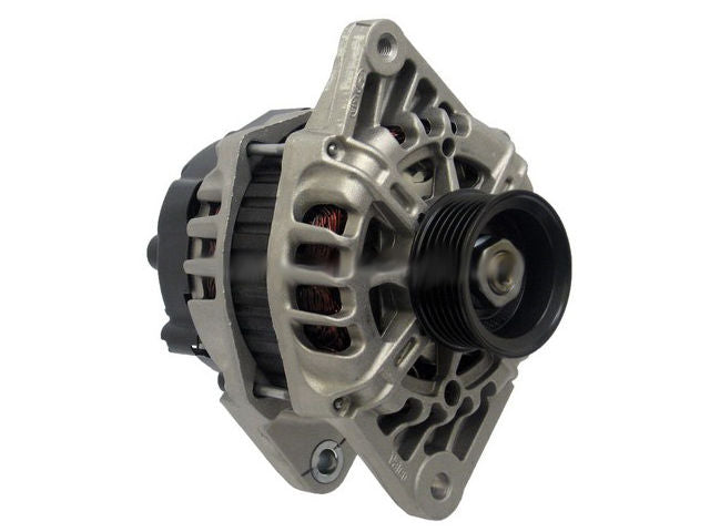 Alternator - 2012-2017 Hyundai Veloster - Pure Energy 118784-05514152
