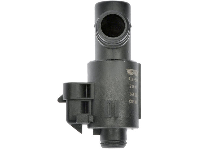 Vapor Canister Vent Solenoid - 2012-2017 Hyundai Veloster 1.6L 4-Cylinder - Dorman 118784-05591678
